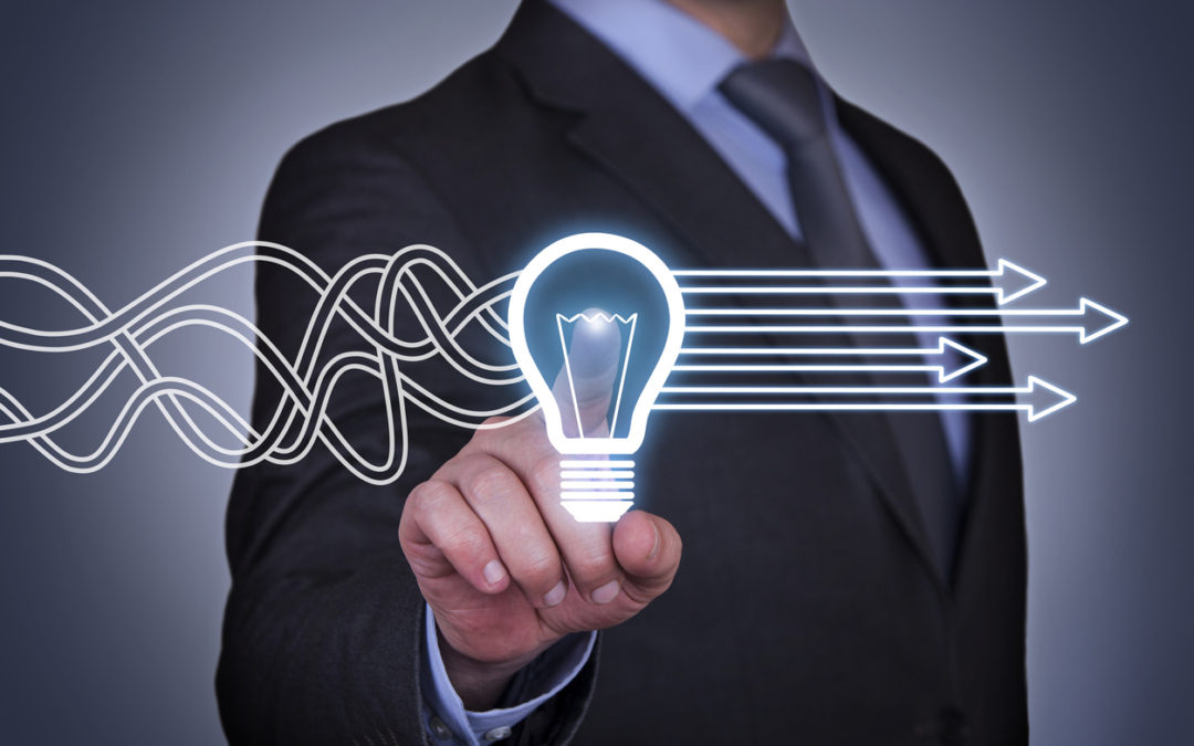 Federal Circuit Stay Order Demonstrates Value of Redesign as Defense in ITC Actions, <i>ITC Blog</i>