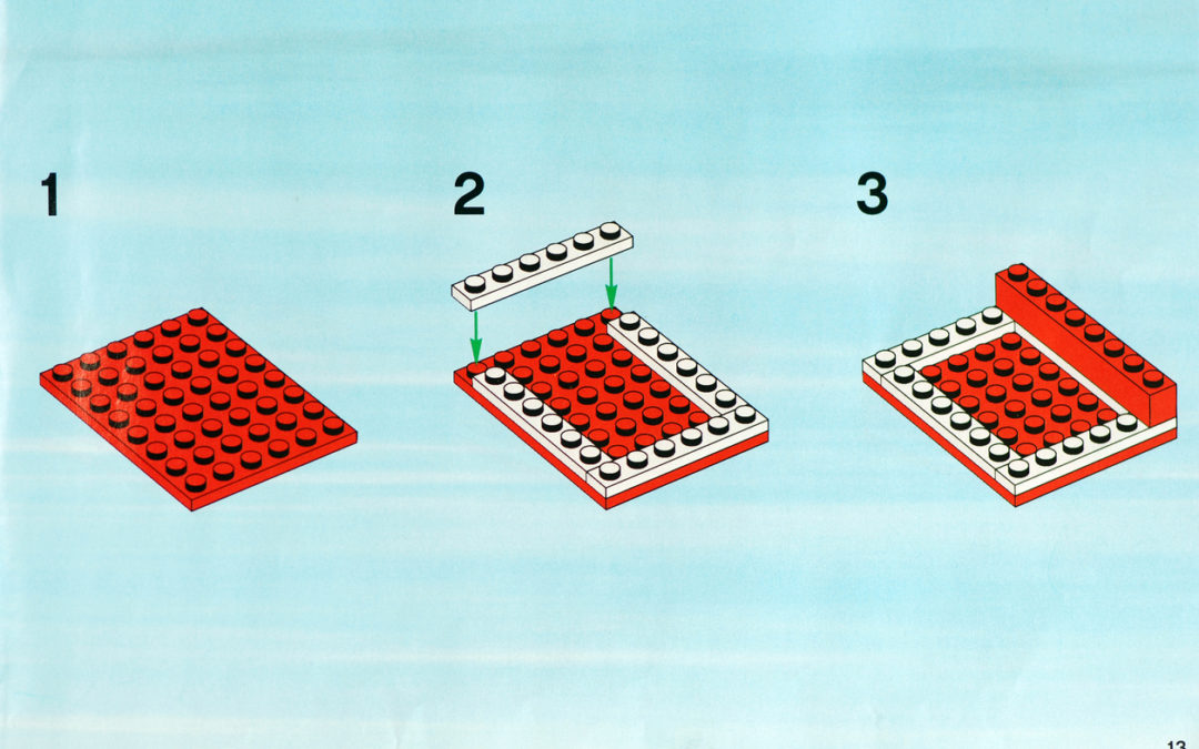 Instructional Materials Not Always Sufficient to Show Induced Infringement, <i>ITC Blog</i>