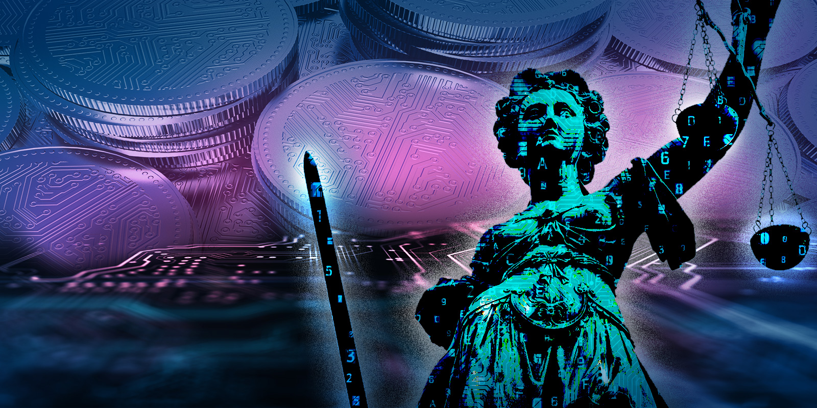 SEC Brings First Enforcement Action Related to Initial Coin Offerings