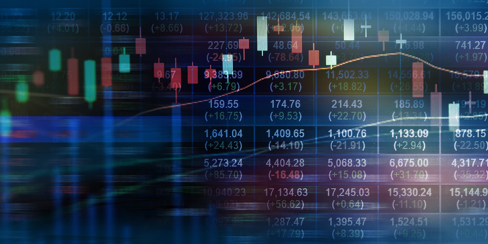 SEC Proposes Modernization and Simplification of Regulation S-K