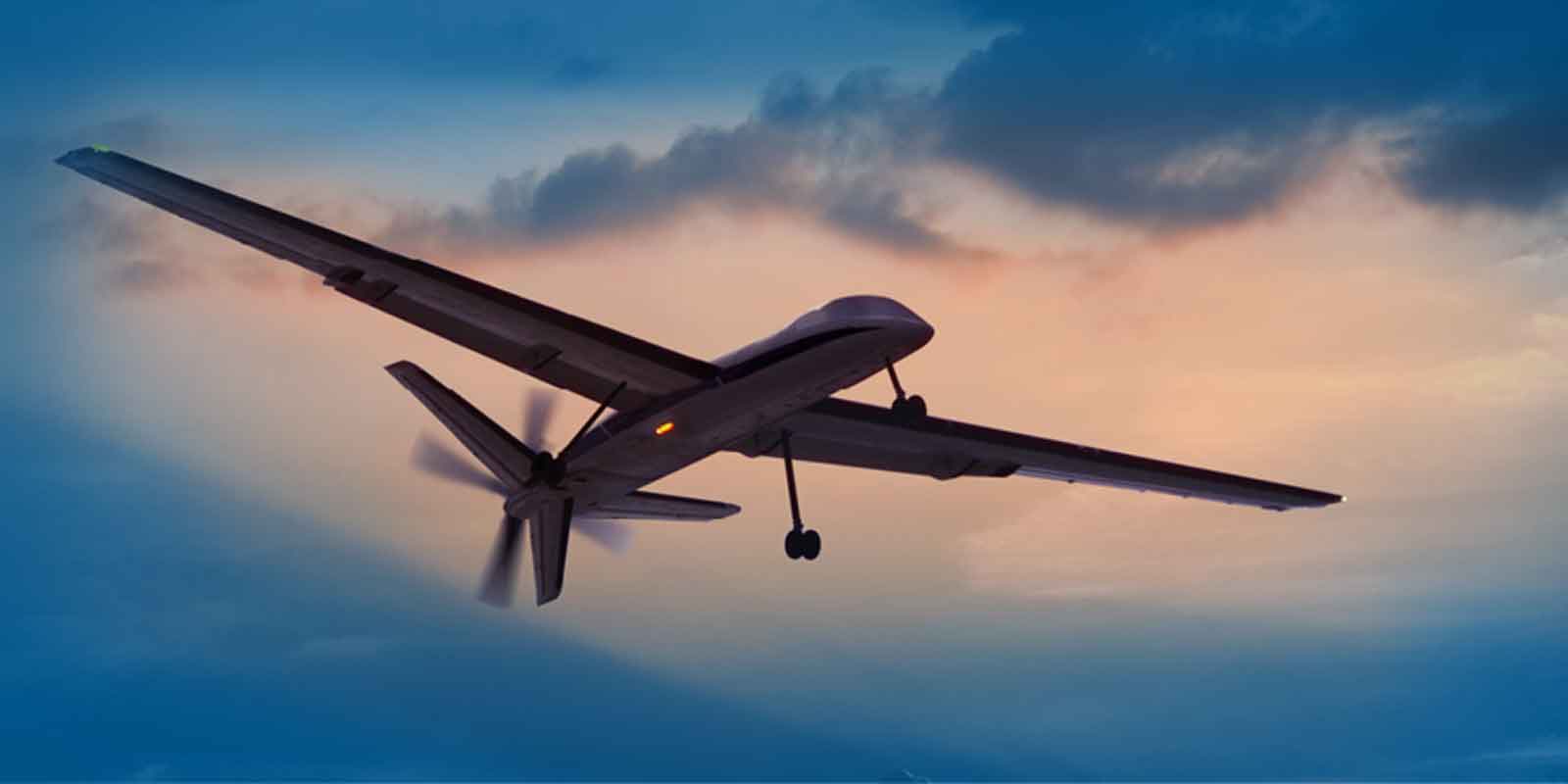 Administration’s Drone Pilot Program to Spur Innovative Drone Use