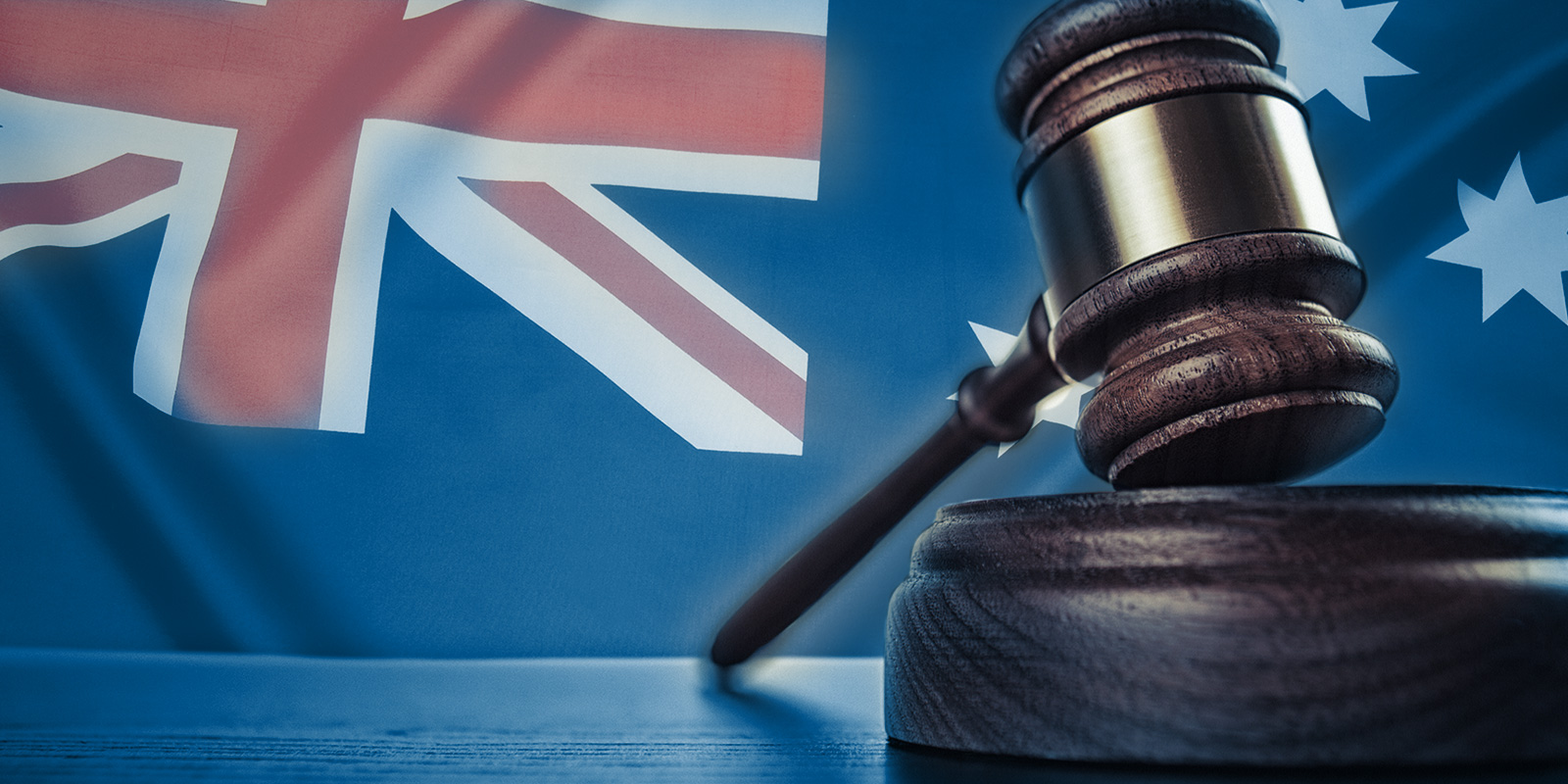 Australian Court Refuses to Stay Overlapping Class Actions