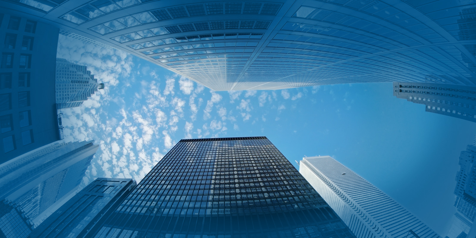 Department of the Treasury Issues Report Recommending U.S. Capital Markets Regulatory Reforms