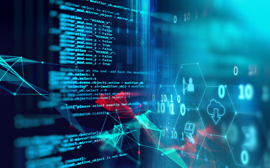 Diagrams Not Considered Source Code Under Modified Protective Order, <i>ITC Blog</i>