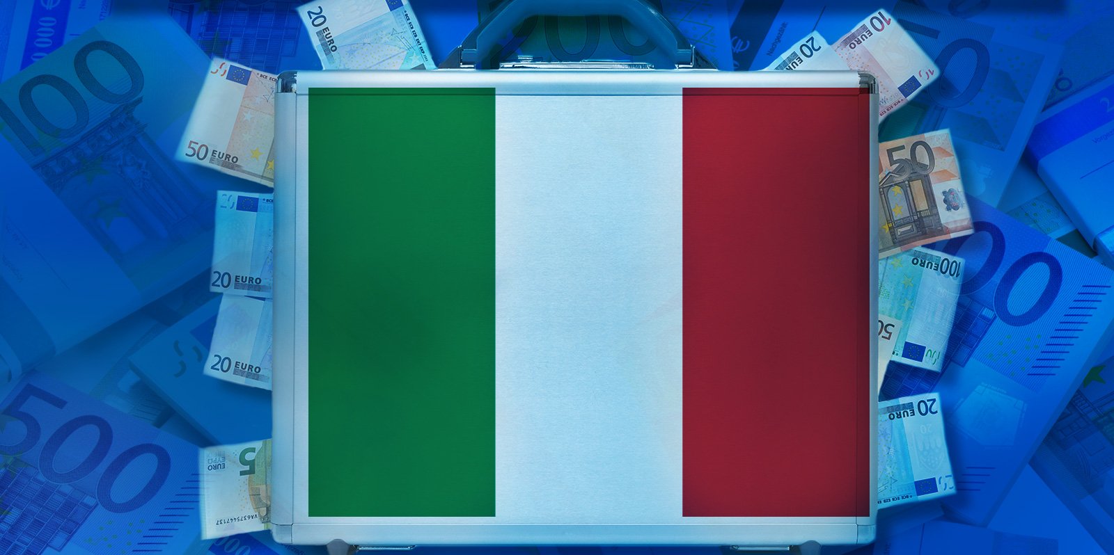 Italy's Inside Information Disclosure Requirements Addressed in CONSOB Guidelines