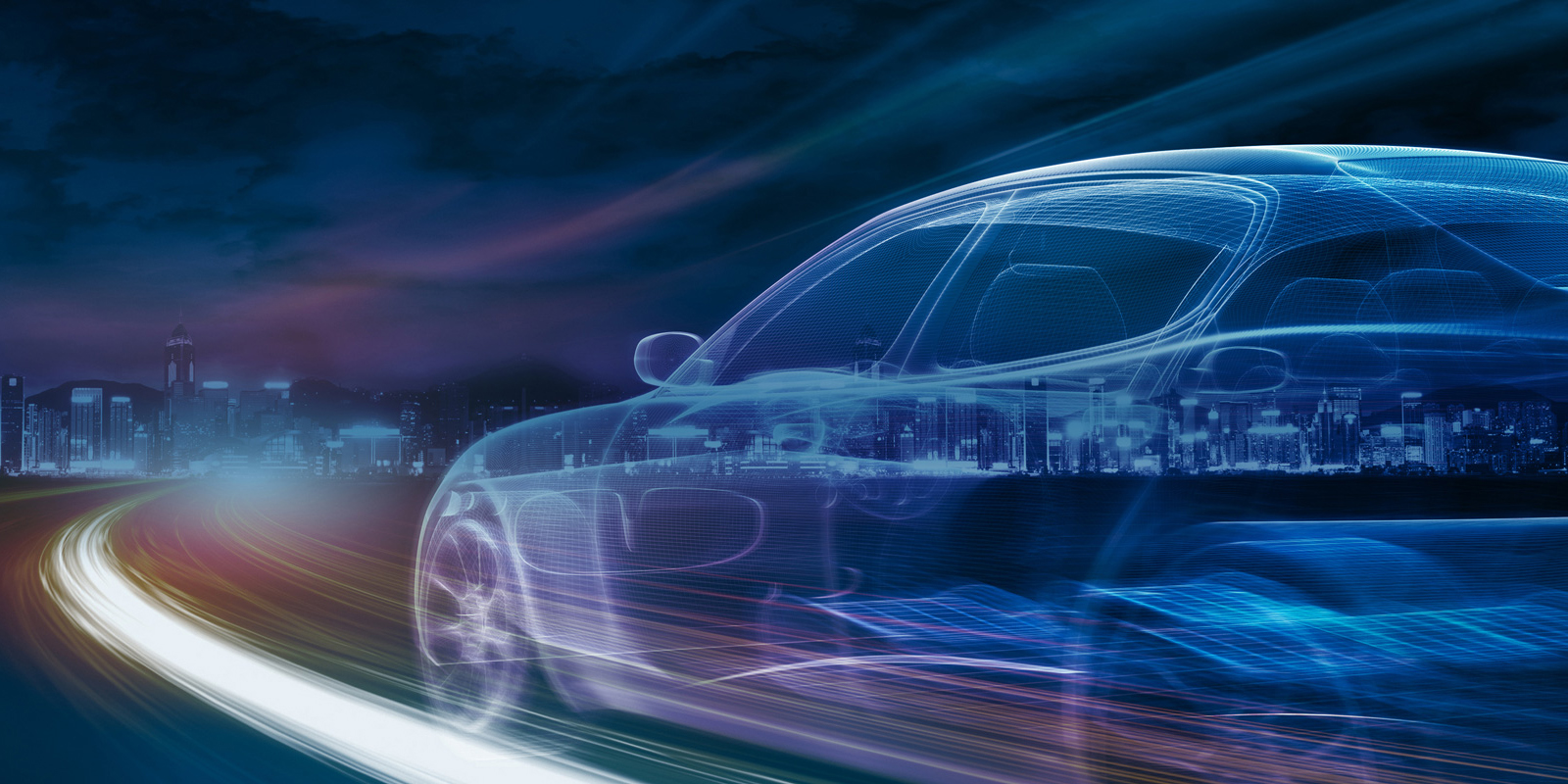 Legal Issues Related to the Development of Automated, Autonomous, and Connected Cars