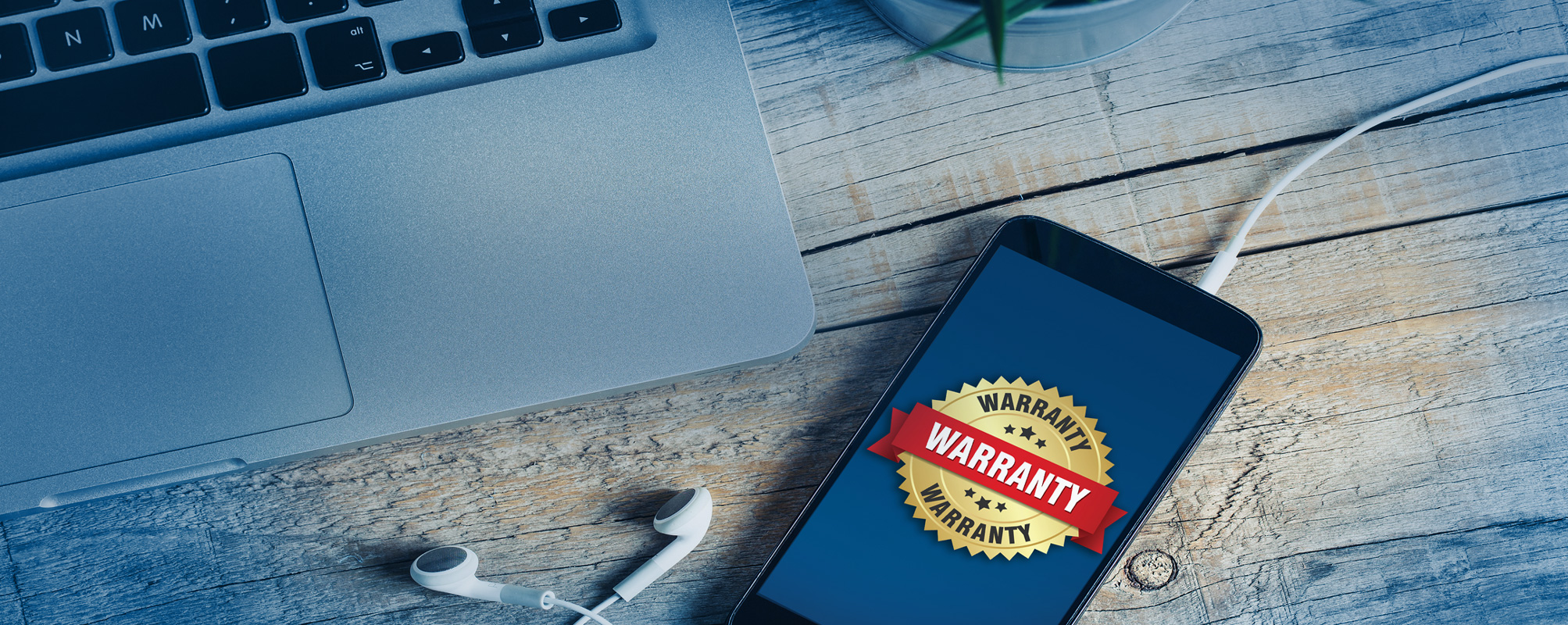 Terms and Conditions Land Online Trader in Difficulty in Australia