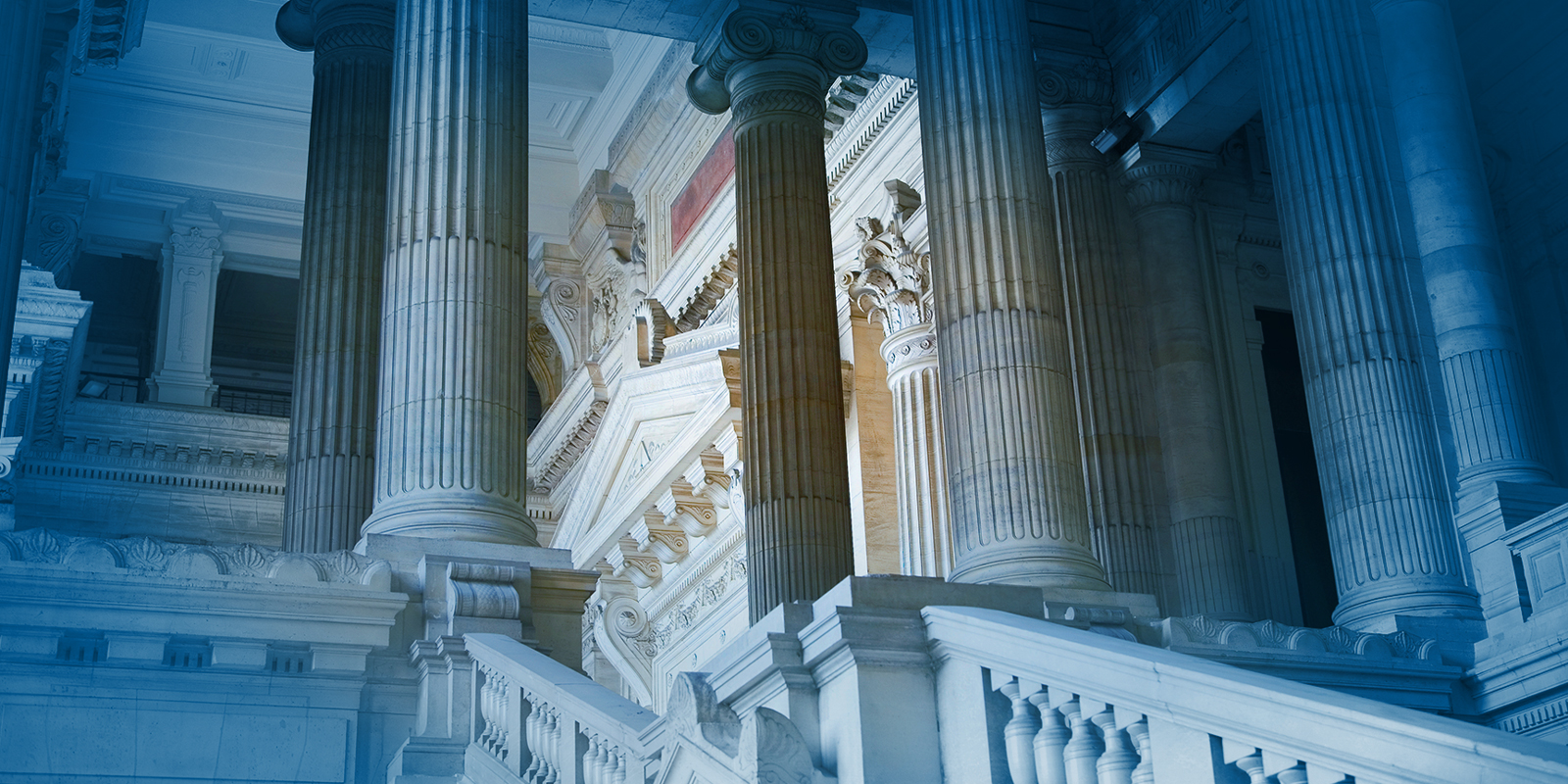 Third Circuit Confirms Government Knowledge Can Defeat Scienter and Materiality Requirements for False Claims Act Liability