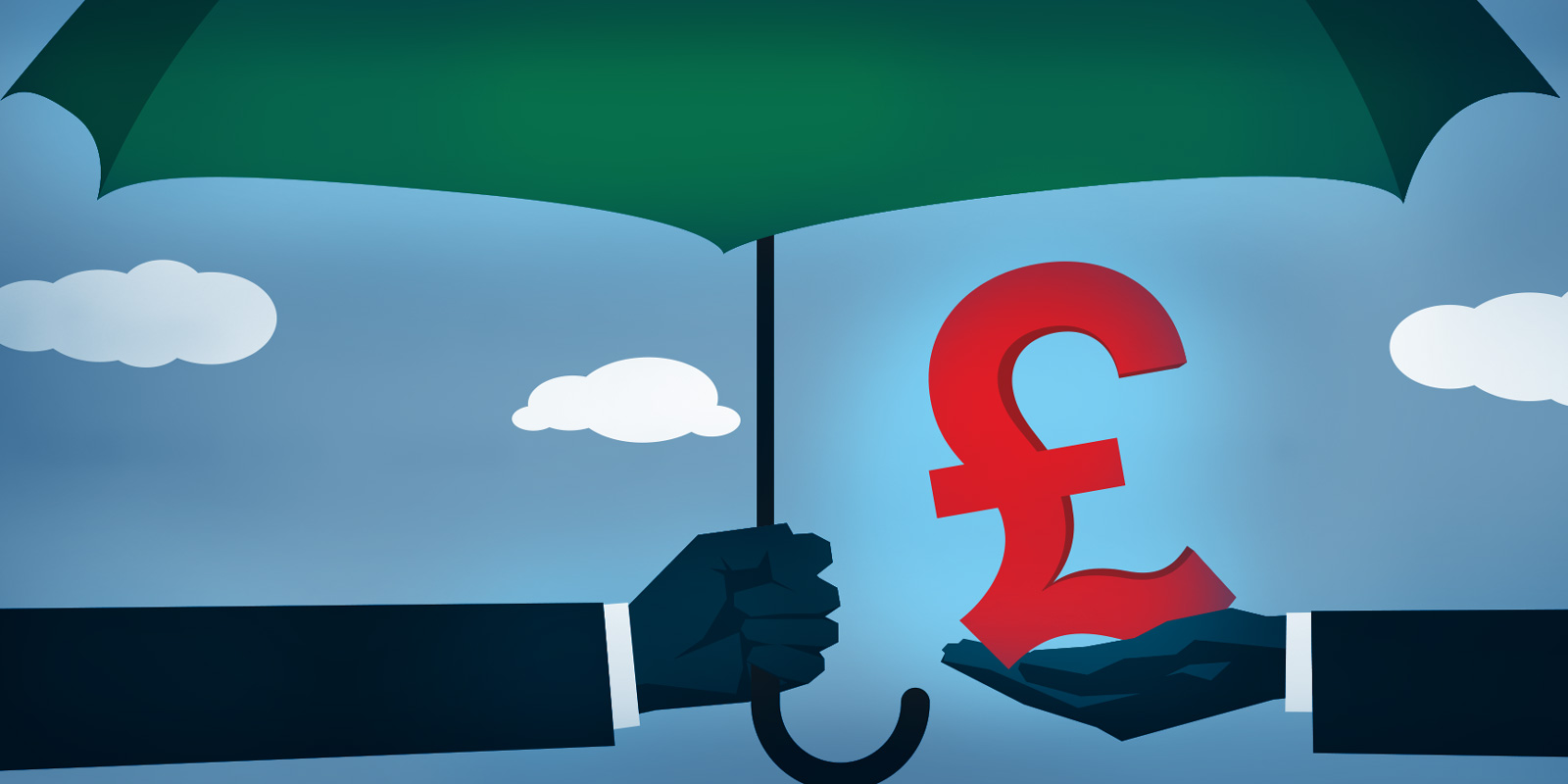 UK Launches Antitrust Review of the Wholesale Insurance Broker Market
