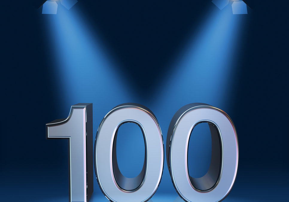 100-Day Pilot Program Proceedings Remain Rare, <i>ITC Blog</i>