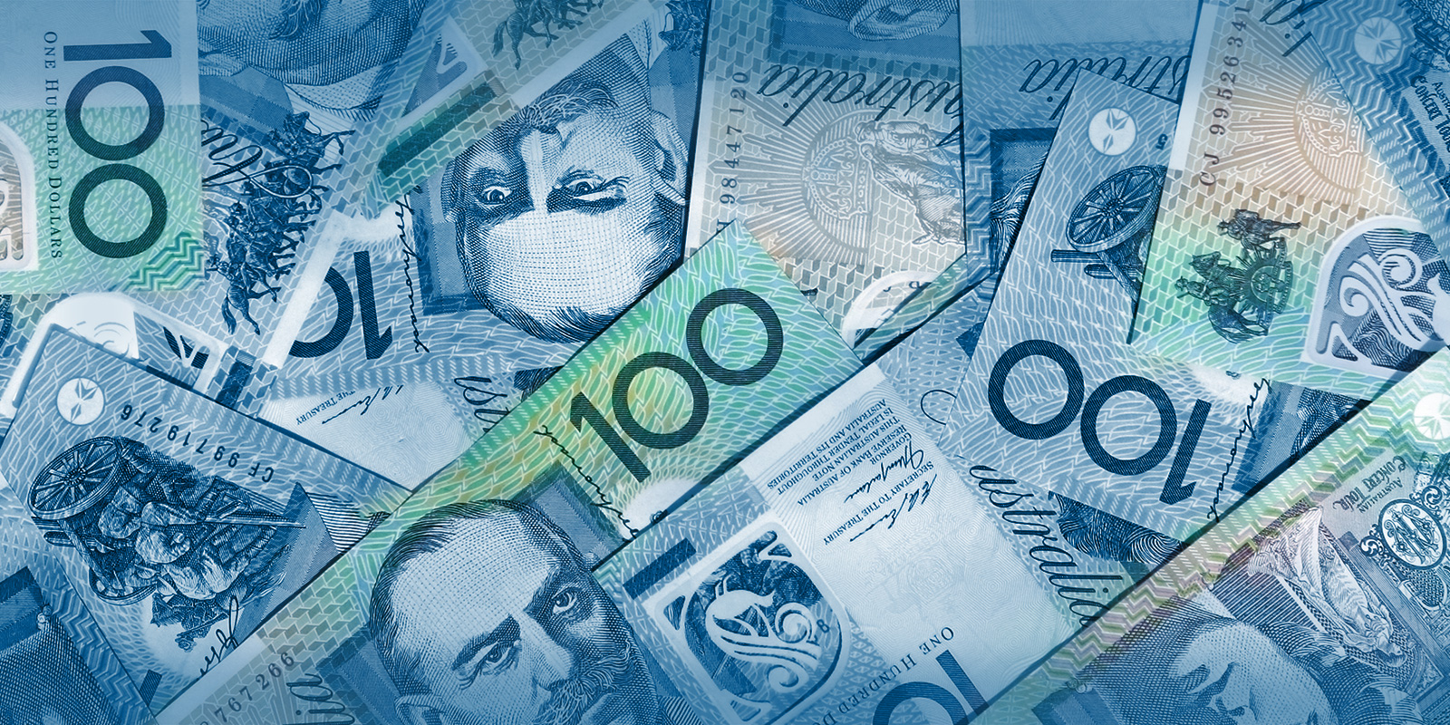 Amendments to Australian Antitrust Regime Take Effect
