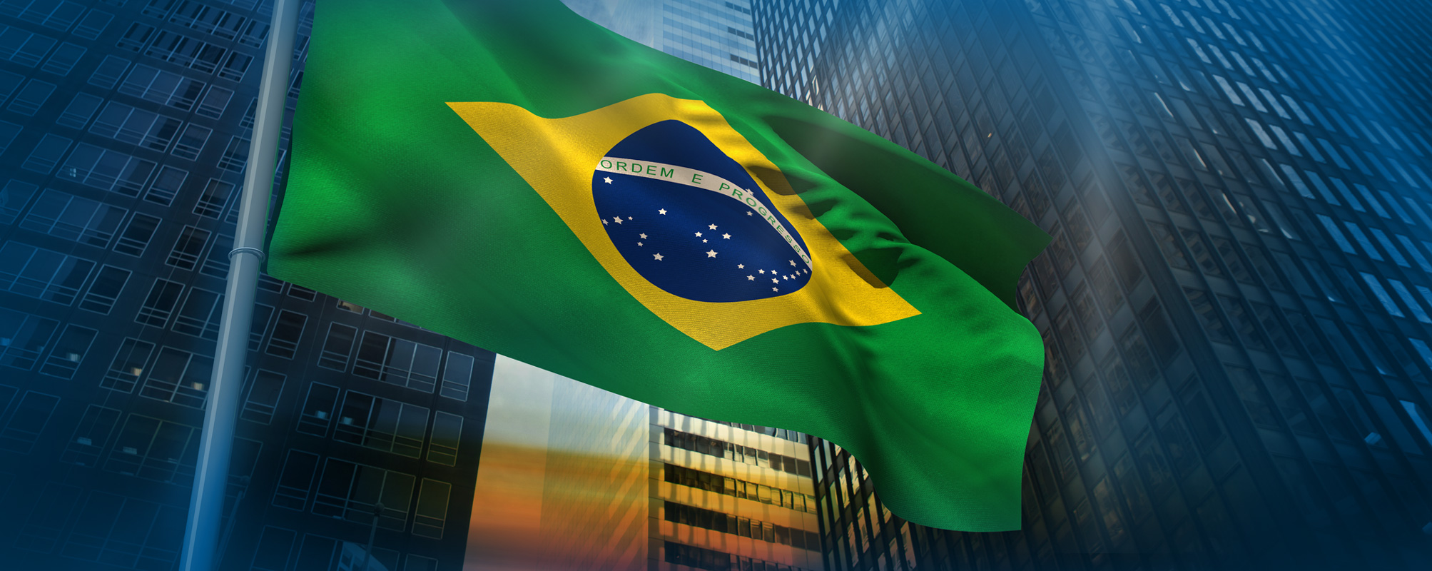 Brazilian Labor Reform: Reshaping the Employer–Employee Relationship