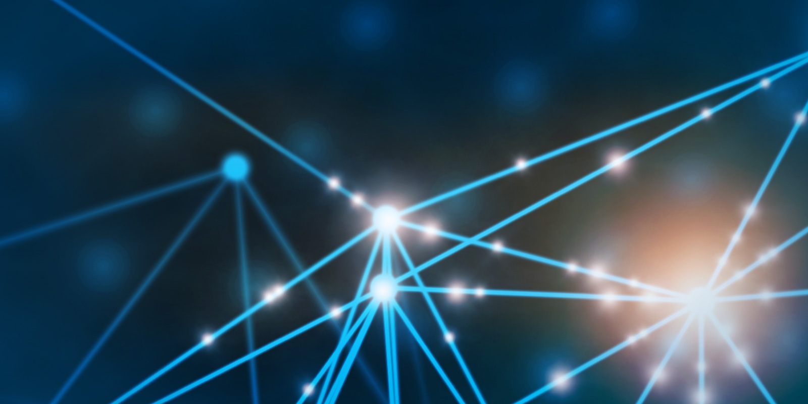 Catch Me If You Can: Litigating Artificial Intelligence Patents