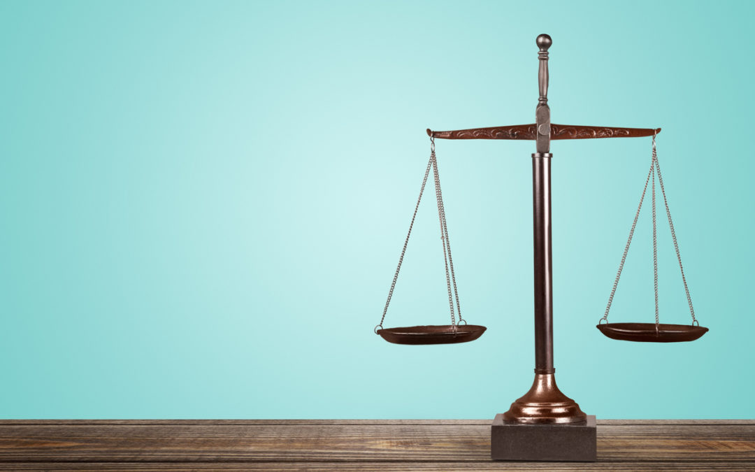 Commission to Weigh in on IPR Estoppel, <i>ITC Blog</i>