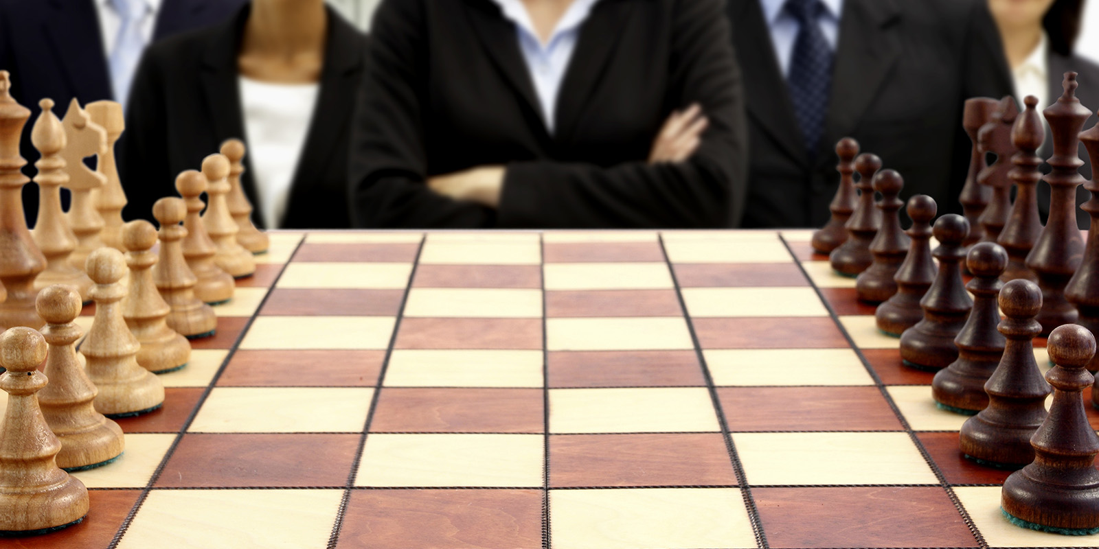 ESMA Update Q&A to Clarify Definition of "Closely Related Person" for Purposes of Article 3(1)(26) of MAR, <i>European Capital Markets Update</i>