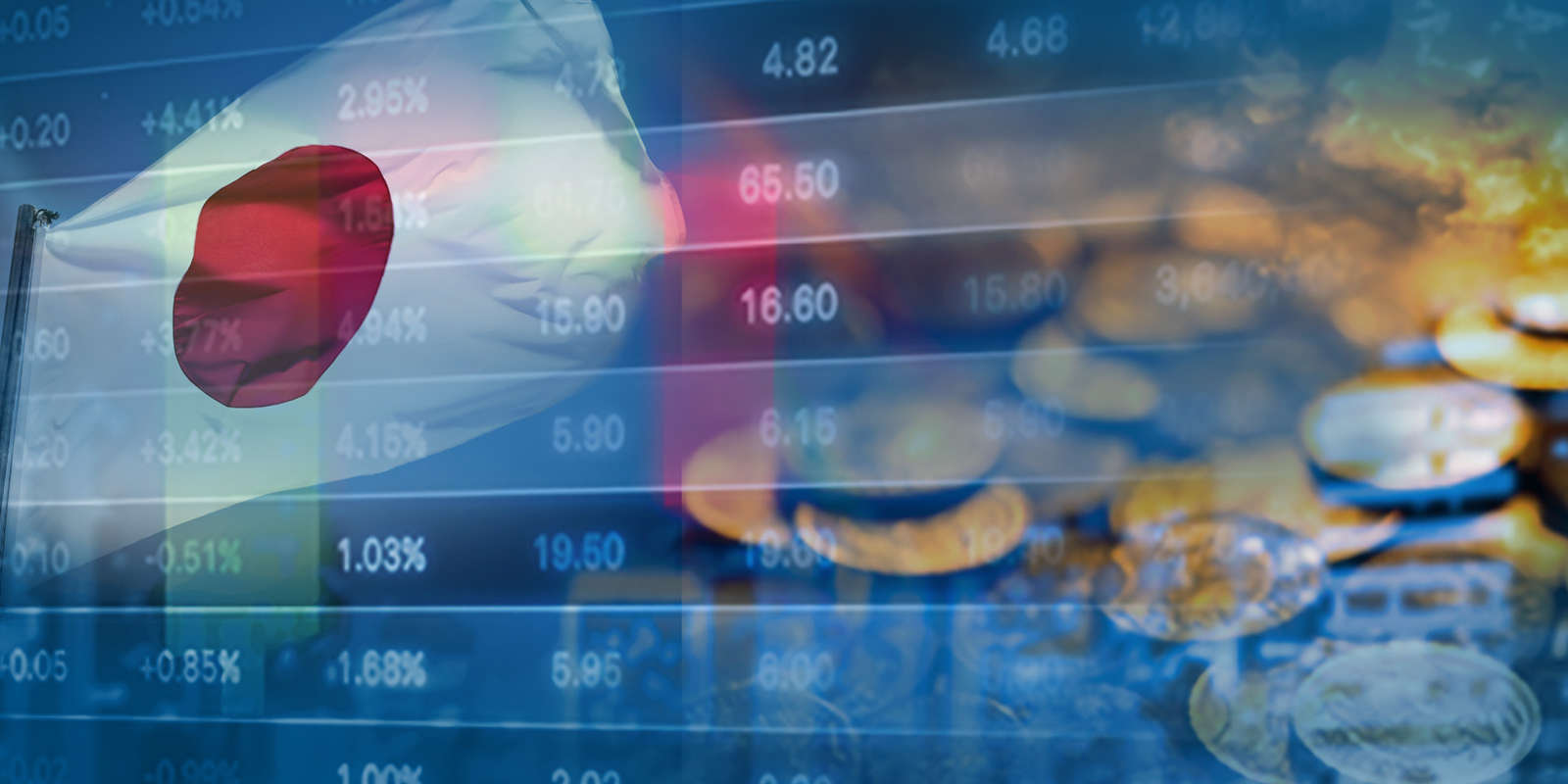 Japan's FSA Clarifies Regulatory Position on Initial Coin Offerings, Warns of Risks