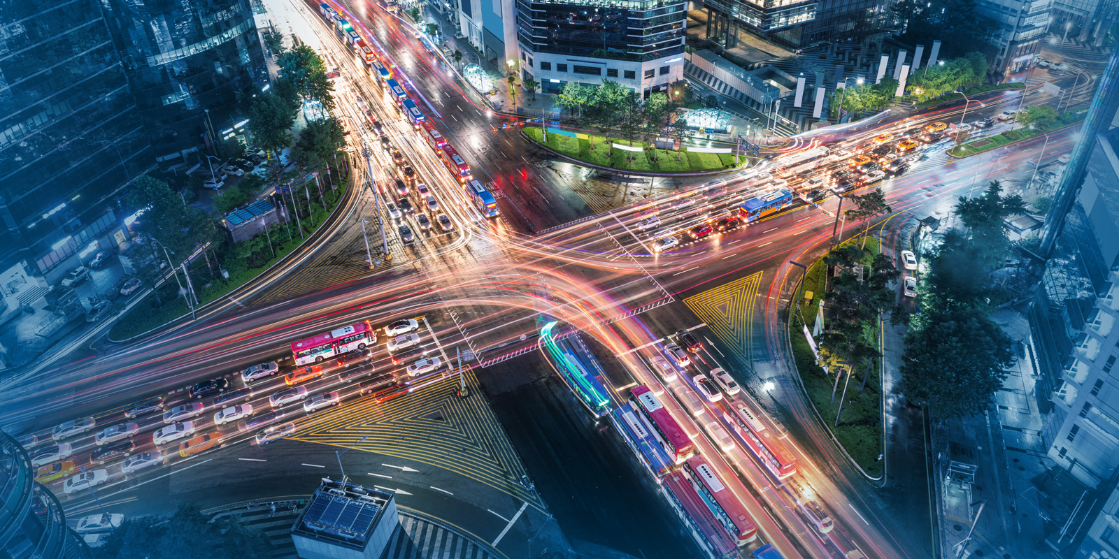 Jones Day Talks Technology: The Intersection of Technology and Antitrust