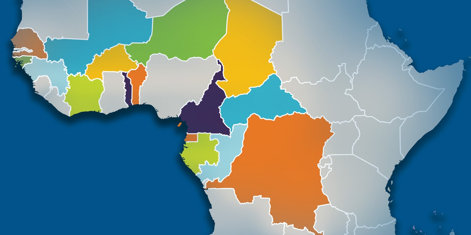 OHADA's 17 African States Adopt the Uniform Act on Mediation Insights