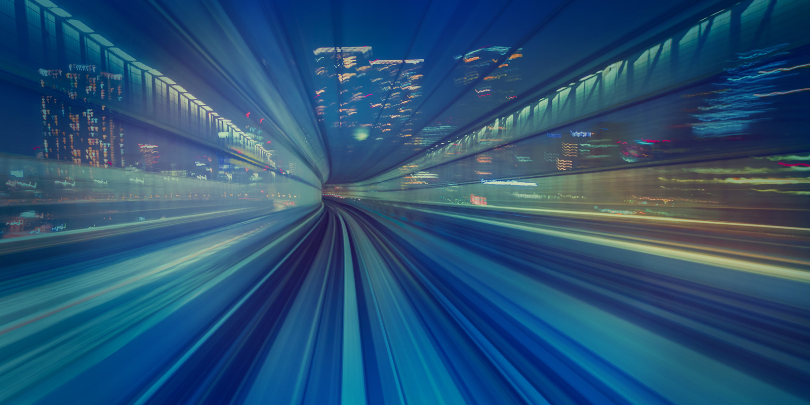 Selection Process on Track for Malaysia-Singapore High-Speed Rail Project