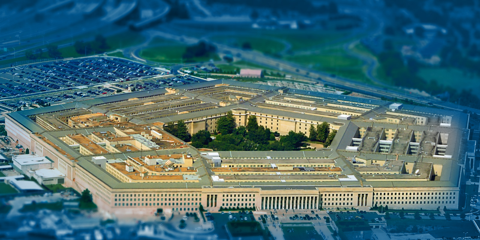 What Defense Contractors Should Expect: Important Changes in the 2018 NDAA