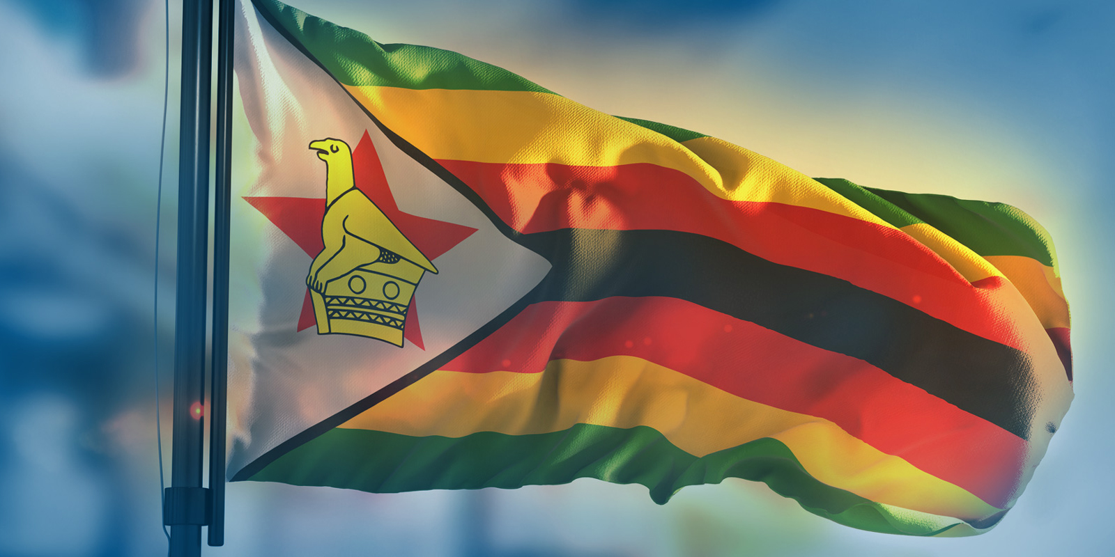 With Mugabe's Departure, Should Foreign Investors Reconsider Zimbabwe?