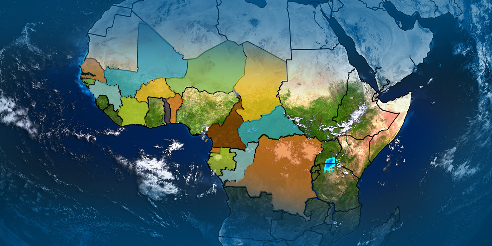 Actions by Sub-Saharan OHADA-Member Nations Promote Arbitration