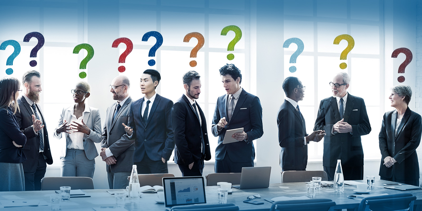 Corporate Anticorruption Compliance Programs: Ten Questions Every Board Director Should Ask