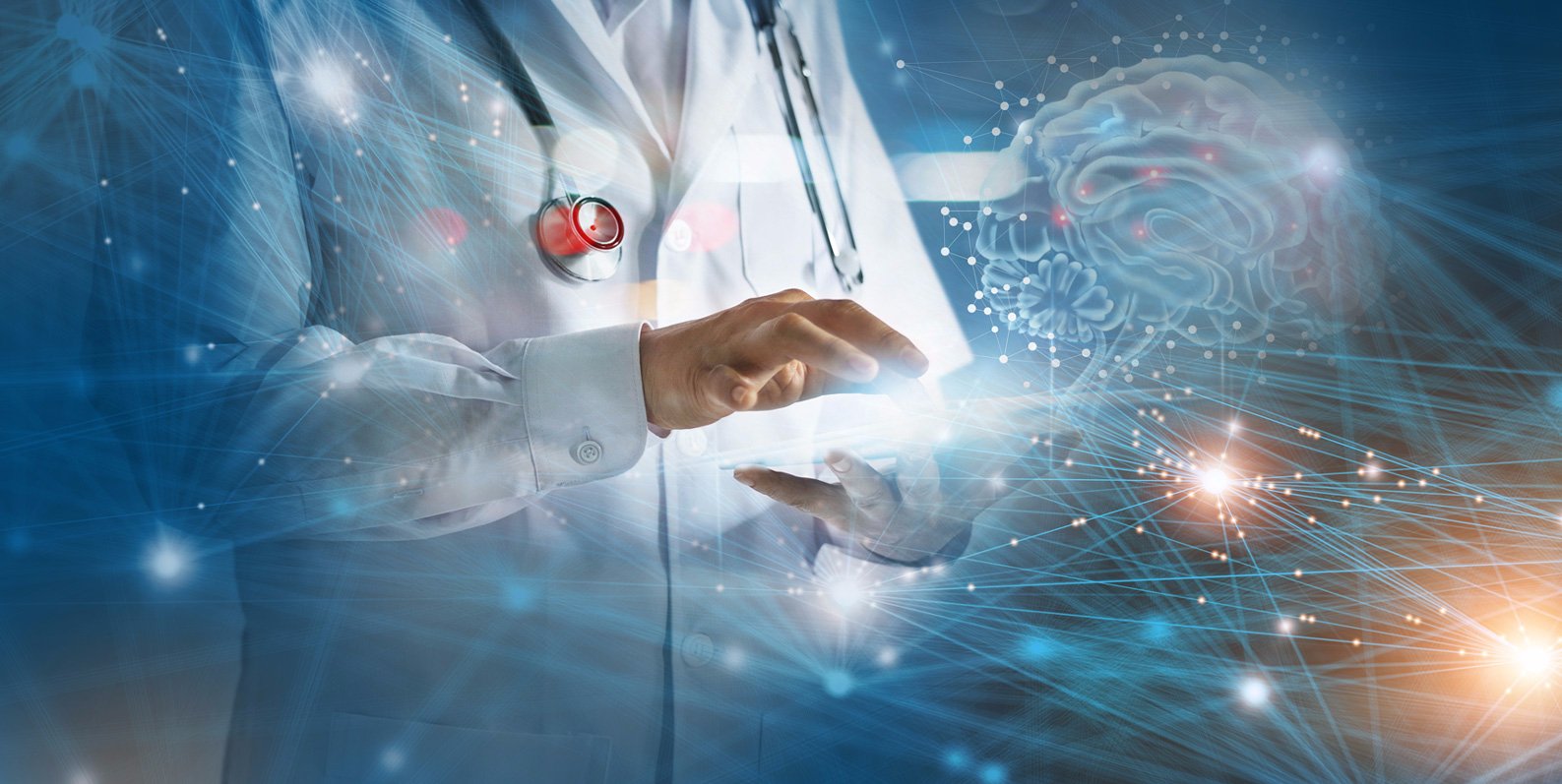 FDA's Evolving Regulation of Artificial Intelligence in Digital Health Products