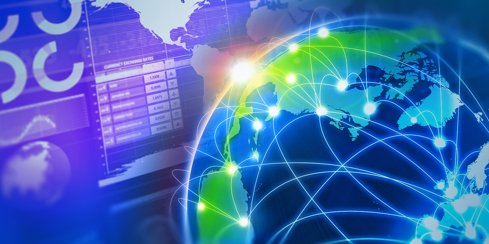 Foreign Investment Control Heats Up: A Global Survey of Existing Regimes and Potential Significant Changes on the Horizon