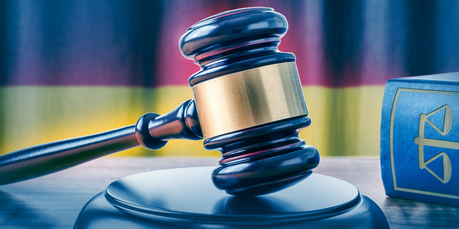German Court Voids Defect Curing Clauses in Written Form Lease
