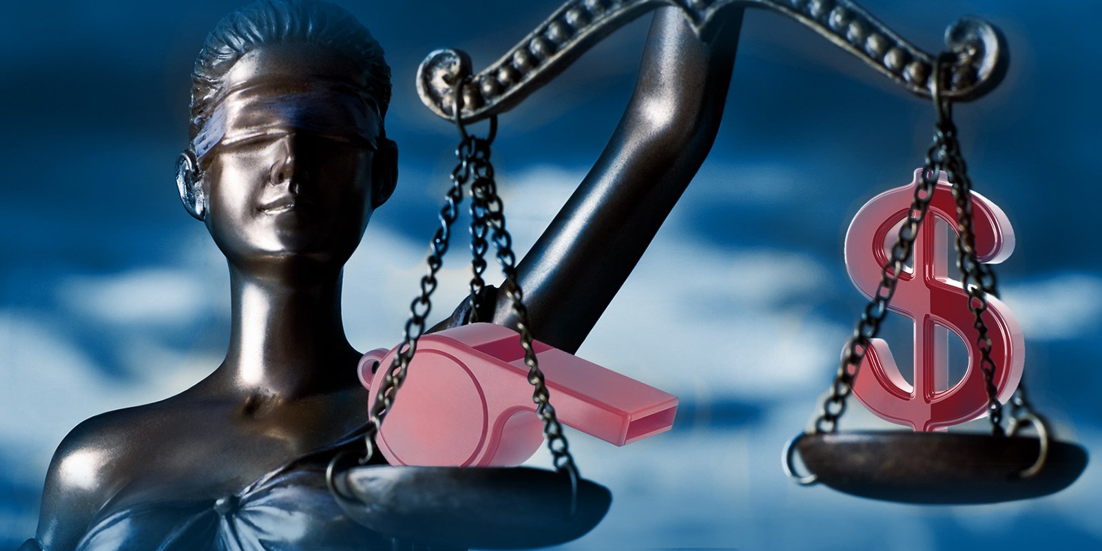 Judge Cites <i>Escobar</i> Materiality Standard, Vacates $350 Million False Claims Act Judgment