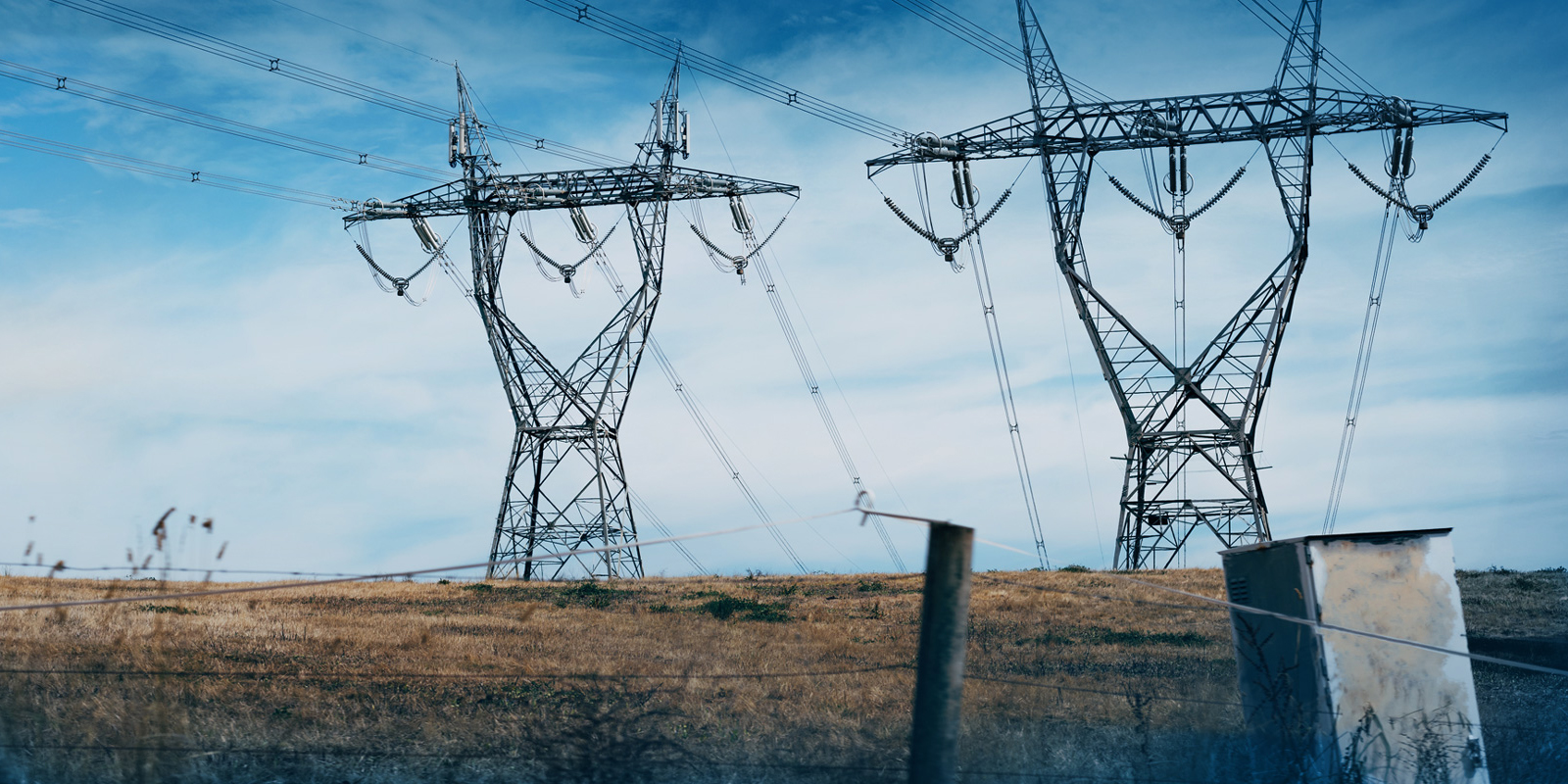 Australian Government Further Tightens FIRB Controls, Now Over Critical Electricity Assets