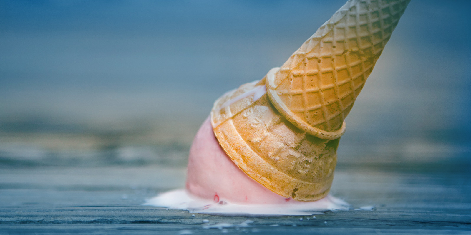 Chilling: ICA Fines Unilever/Algida €60 Million for Ice Cream Rebate Schemes