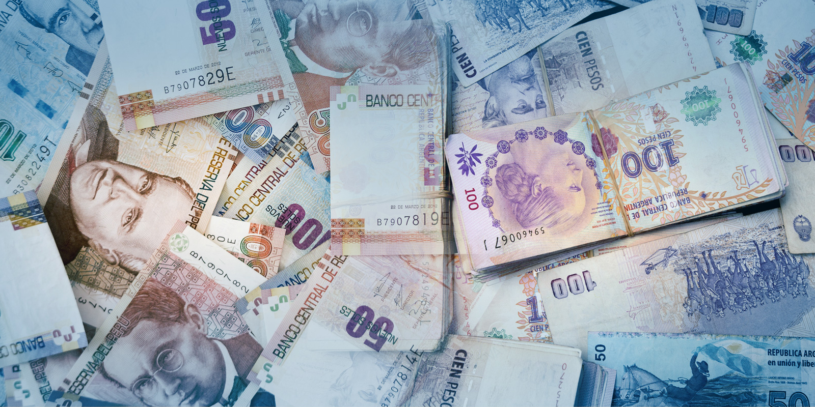 Peru and Argentina:  New Bribe Regimes Put Companies at Risk