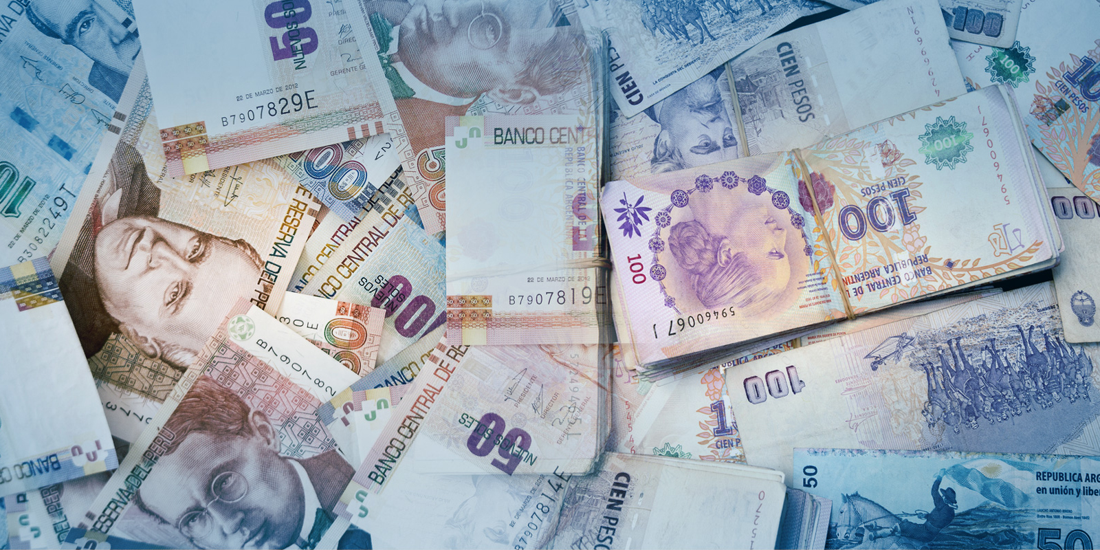Peru and Argentina: New Bribe Regimes Put Companies at Risk