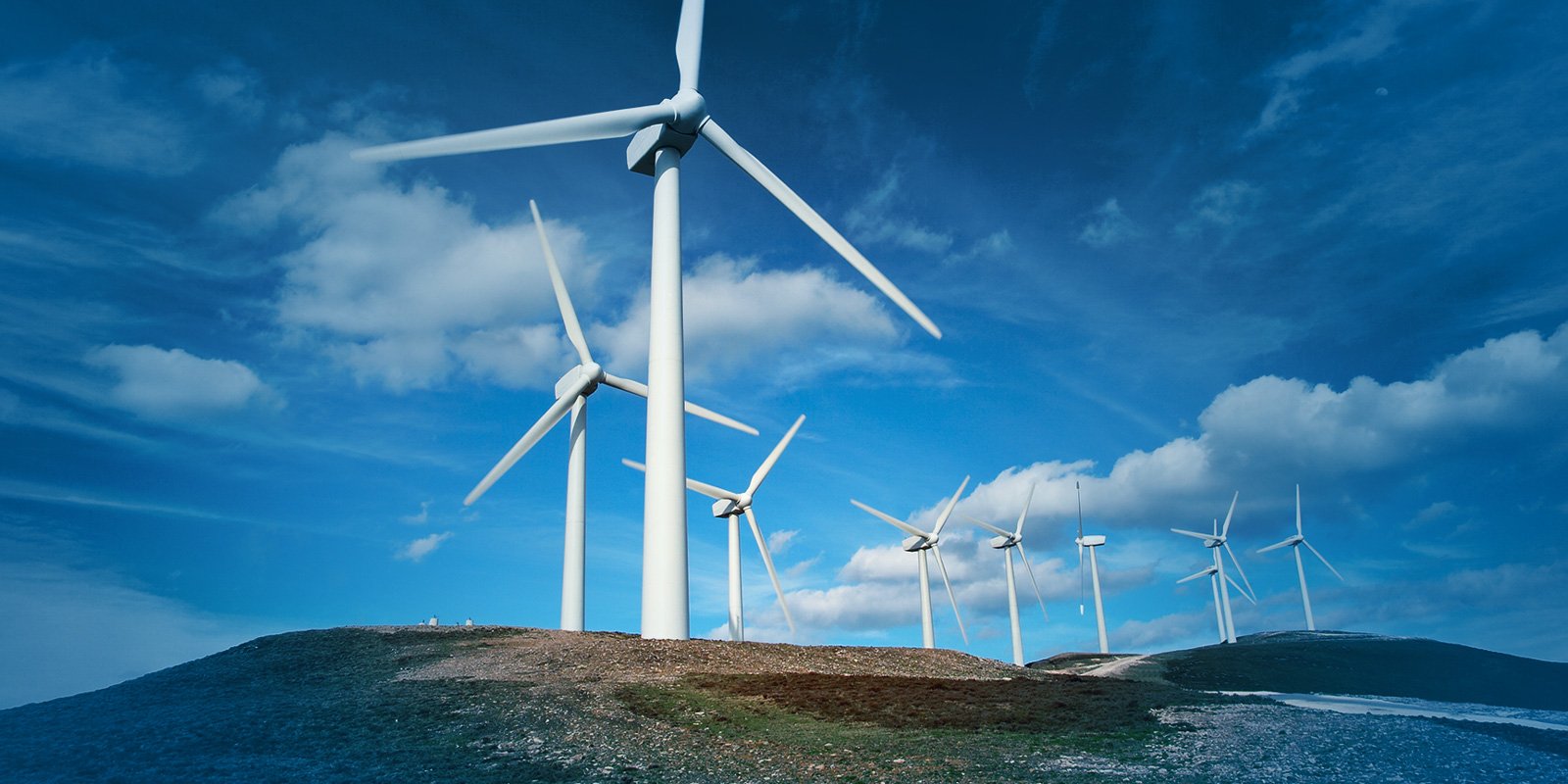 Taiwan Offshore Wind Farm Projects: Guiding Investors through the Legal and Regulatory Framework