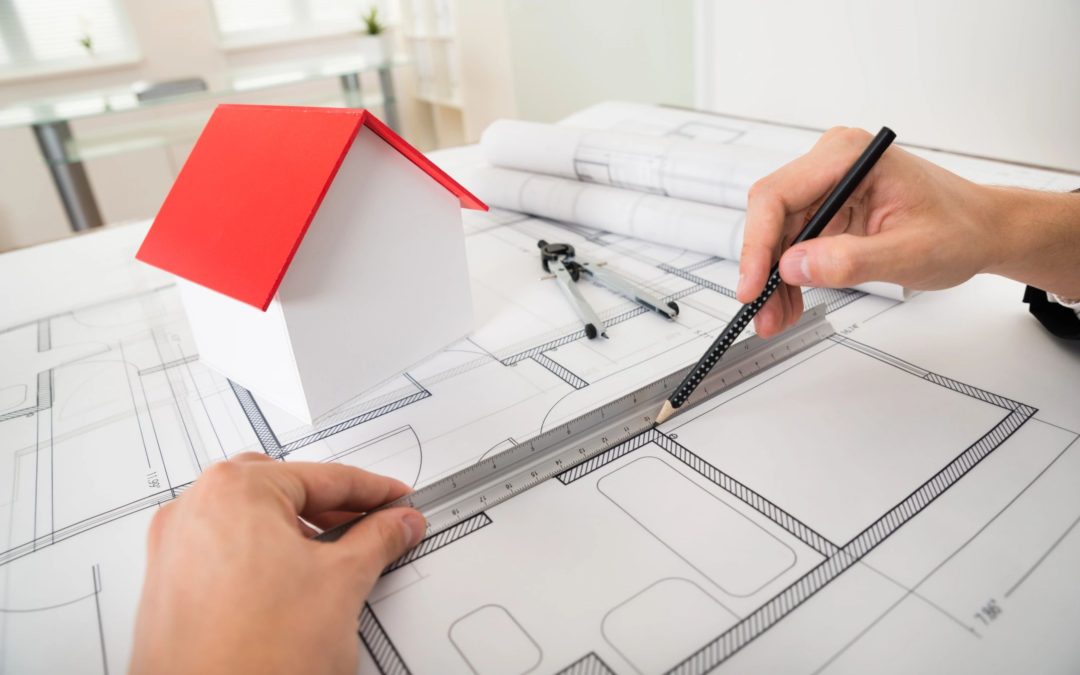 The PTAB Chats Designs: And Now, for Something Completely Different, <i>PTAB Litigation Blog</i>