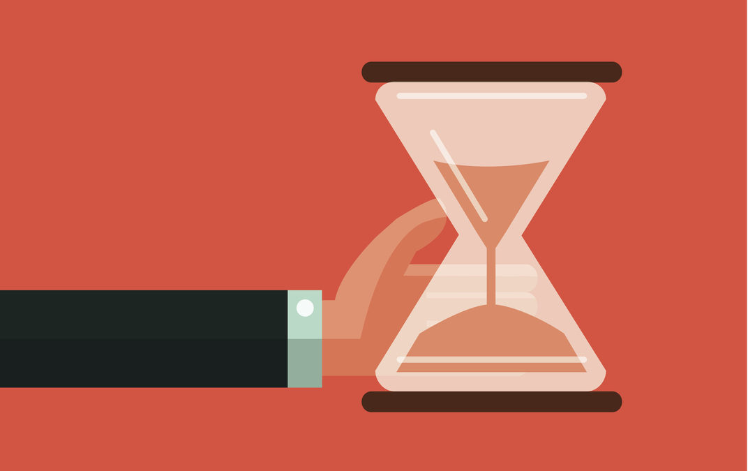 ALJ Terminates Investigation Based on Impending Expiration of Patent, <i>ITC Blog</i>