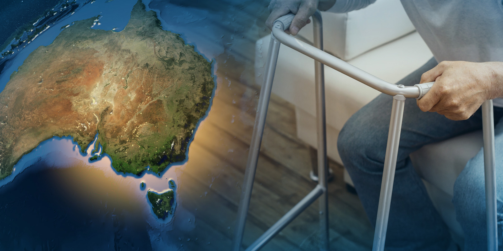 Australian Competition and Consumer Commission Launches Criminal Cartel Case: More to Come?