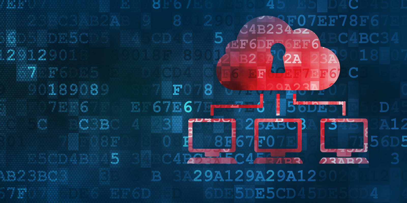 Congress Passes CLOUD Act to Facilitate Law Enforcement Access to ...