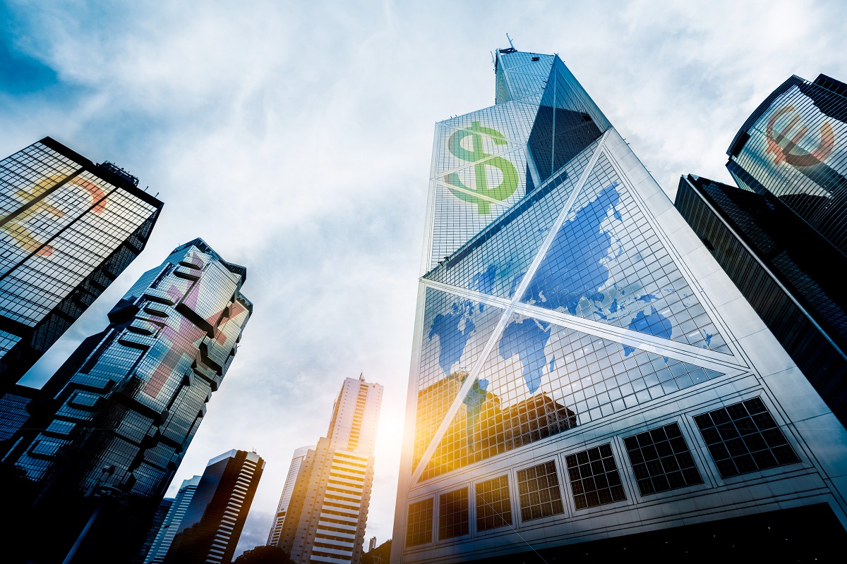 FinCEN: No SAR Filing Obligation When Customers Voluntarily Disclose to Home Country