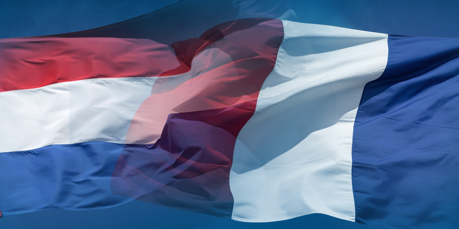 France and Luxembourg Sign New Tax Treaty