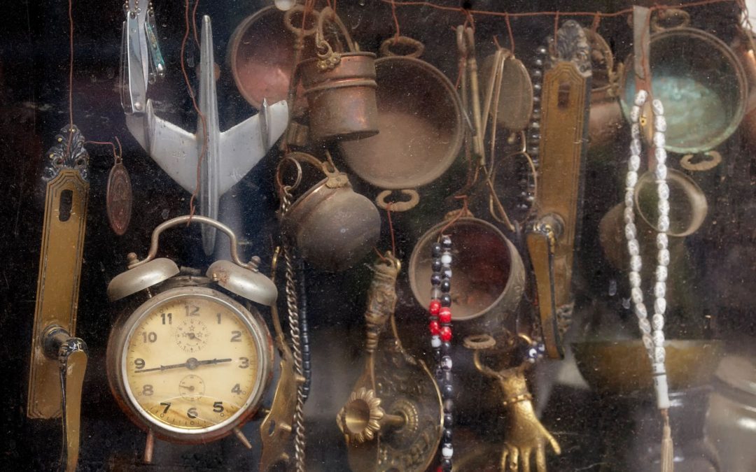 Seeking Adverse Judgment After Disclaimer? Ask For It Quickly