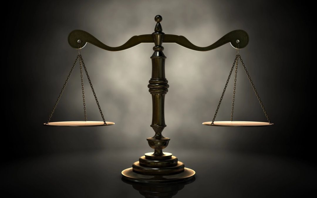 STRONGER Patents Act Being Introduced to the U.S. House of Representatives, <I>PTAB Litigation Blog</i>