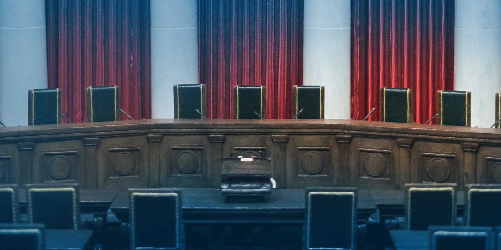 Supreme Court Adopts Deferential Standard of Review on Chapter 11 Insider Status