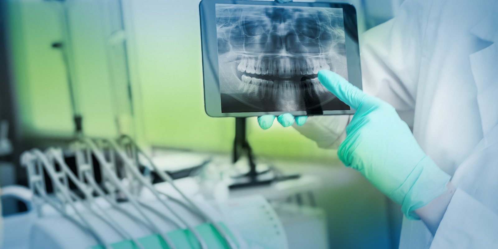 ACCC Proposes Authorising Australian Private Health Insurer to Set Prices on Dental Services