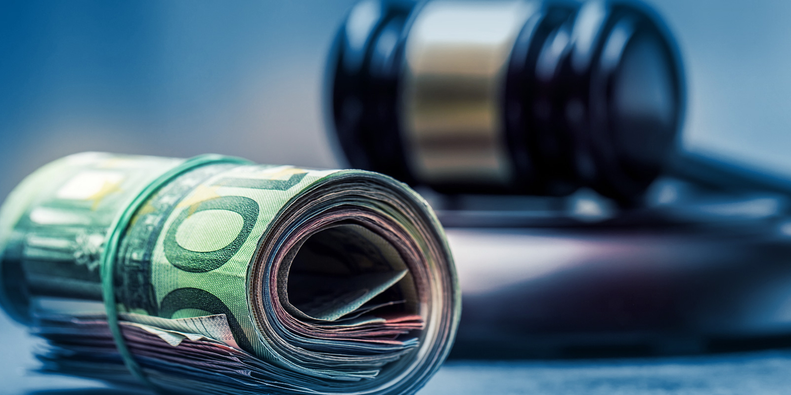France Takes Next Step in Anticorruption Enforcement: First "French DPAs" and What Companies Should Know