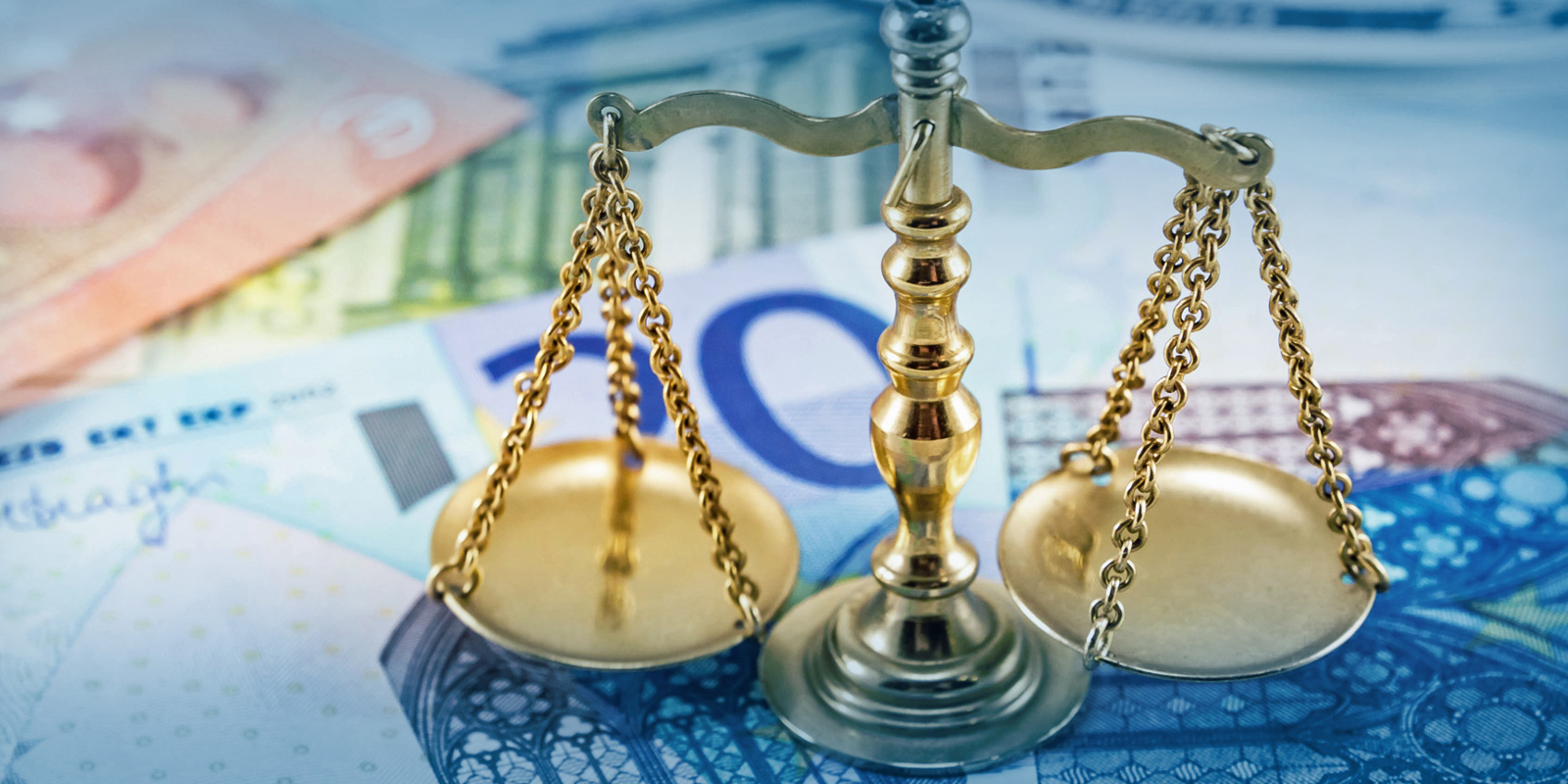 Governance And Anti Corruption