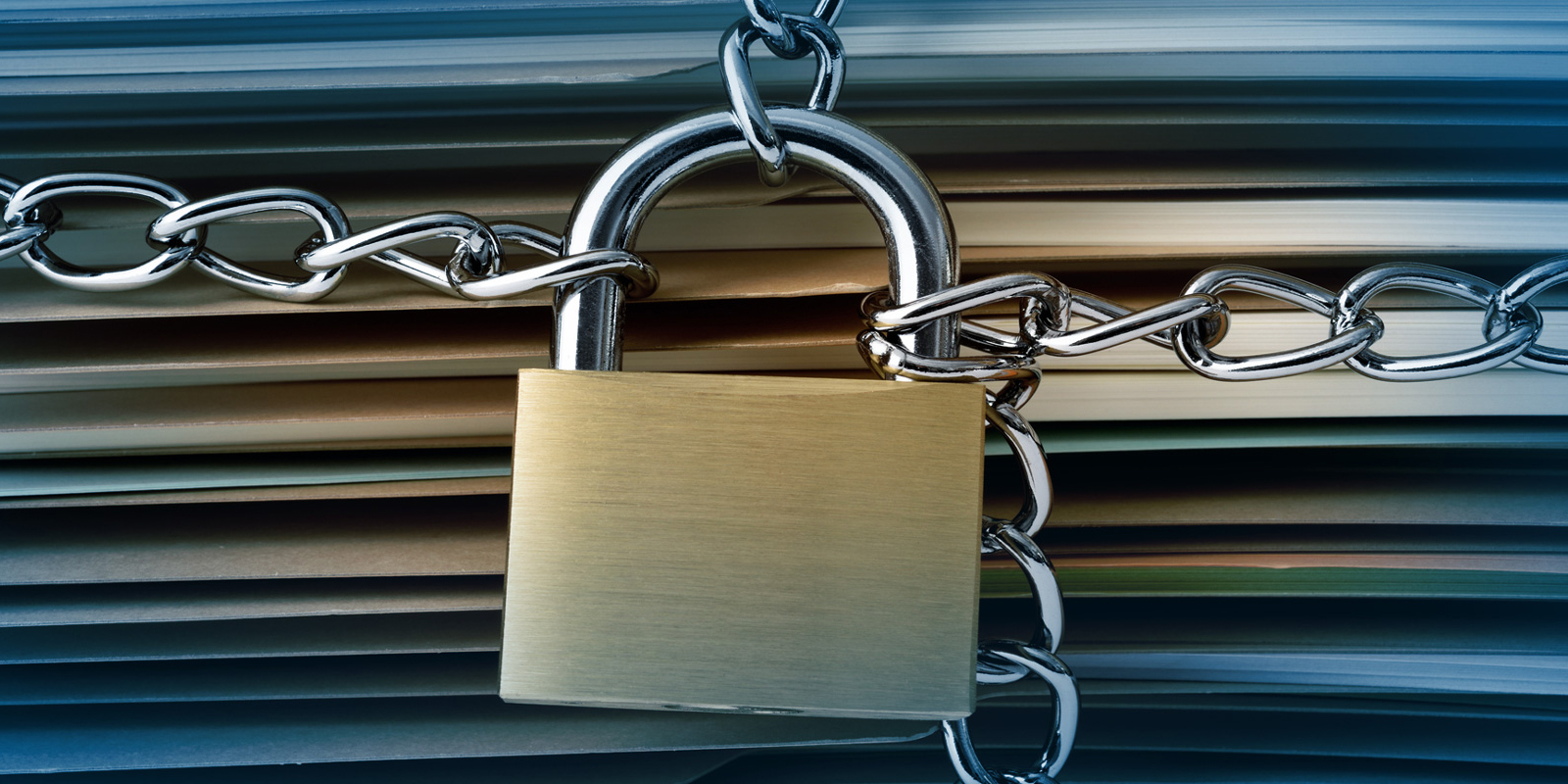 FTC Warns Parties on Information Exchanges During M&A Due Diligence