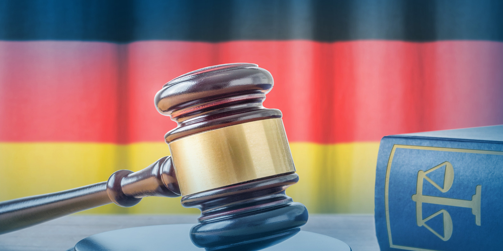 Germany Plans Class Action Legislation in 2018